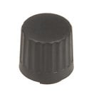 Panasonic 3MA001116DAA , Video & Photo Parts