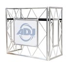 American Audio Pro Event Table II, Furniture