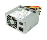 High End Systems 80430180 Power Supply for Road Hog