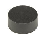 TC Helicon A09-00001-62837 , Musical Instrument Parts