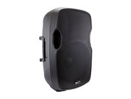 Gemini AS-15BLU Active 15" Loudspeaker with Bluetooth®