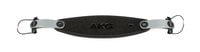 AKG 2458M98030 K702 Replacement Inner Headband Assembly