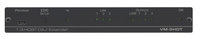 Kramer VM-3HDT 1:3 HDBT DA / Extender