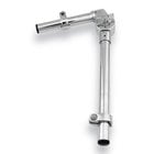 Gibraltar 776419 7/8" Ratchet Tom Arm