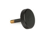 Crown D9041-1 Thumb Screw for Crown CM311