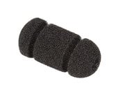 Audio-Technica 035215520, Headphone Parts