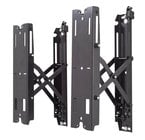 Chief Manufacturing FCAV1U Fusion Pull Out Accessory