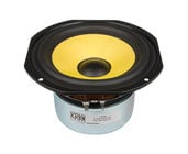 KRK WOFK60108 Woofer for Rokit 6 Gen1 and Gen 2