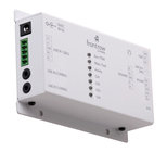 FrontRow CA-1000 32 Watt Amplifer with 4 Inputs