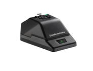 Audio-Technica ATW-T1007 System 10 PRO Digital Wireless Microphone Desk Stand Transmitter