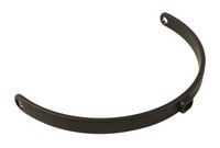 Fostex 8510002000 TH600 Replacement Hanger