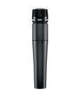 Shure SM57LC-SOLO Bundle