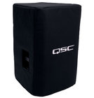 QSC E15-COVER E15 Cover Soft Padded Cover for E15