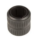 Gitzo D0402.28 GT3532LSV Upper Knob Cover