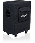 QSC KS212C-COVER Cover for KS212C
