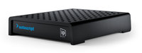 Autoscript XBOX-IP Prompter Device Scroll Engine