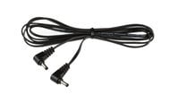 Panasonic LSJA0371 DC Cable for PVL354, PVL354D, PV-A20