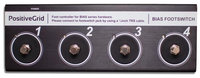 Positive Grid BIAS-BFS4 BIAS BFS4