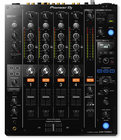 Pioneer DJM750MK2-PK1-K