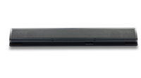 Korg PaAS Speaker for Pa3X workstations
