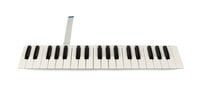 Novation MISC001124 Keybed Assembly for MiniNova