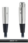 Martin Pro RUSH-MH-6-4PACK-K