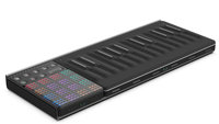 ROLI SONGMAKER-KIT Songmaker Kit Includes Seaboard Block, Lightpad Block M, and Loop Block Plus a Protective Case