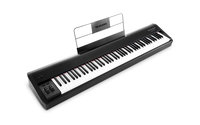 M-Audio HAMMER-88 Hammer 88 88-Key Hammer-Action USB/MIDI Controller