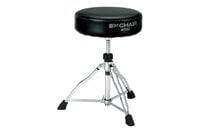 Tama HT430B  1st Chair Throne Round Rider 