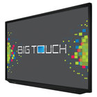 InFocus INF5512AG 55" BigTouch Touchscreen PC & Display with Anti-Glare