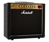 Marshall M-DSL20CR-U 1x12" Combo Amplifier , 20W Tube 2-Channel with Digital Reverb