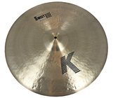 Zildjian K0732 23" K Zildjian Sweet Ride Cymbal