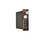 LaChapell Audio 583S-MKII 583s MK2 Tube Mic Preamp for 500 Series