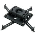 Chief RPAO-G Universal Projector Mount with 1st Gen Interface Technology