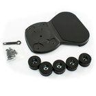ButtKicker BK-CMAK Buttkicker Chair/Couch Mount