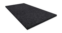 Auralex SFIBER124-CHA Box of 14 SonoFiber™ Acoustic Panels in Charcoal, 1" x 24"x48"