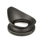 Sony 387820813 Eye Cup for the PMW-EX3 and DVF-L350