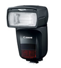 Canon 1957C002 Speedlite 470EX-AI Flash for EOS Digital Cameras with AI Bounce Function