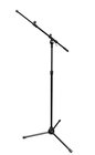 Vu MST100-PK3-K