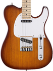 G&L ASAT-CLASSIC ASAT Classic Tribute Series Electric Guitar