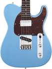 G&L ASAT-CL-BLUESBOY ASAT Classic Bluesboy Tribute Series Electric Guitar