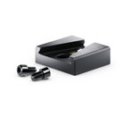 Blackmagic Design BMURSASVF / VLOCK URSA Camera SVF V-Lock Plate