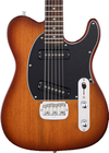 G&L ASAT-SPECIAL ASAT Special Tribute Series Electric Guitar