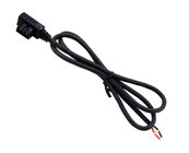 IDX Technology C-XTAP 2 7.4V DC Cable with X-TAP for SL Pro Series Batteries