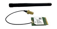 BrightSign WS103 Wireless Bluetooth Module with Interface and Antenna