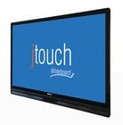 InFocus INF6505e EDUCATIONALPRICING 65" JTouch LightCast-Ready HD Interactive Display K-12 Only