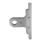 The Light Source CPC-CHA CPC Chain Motor Mount Hoist Adapter for Chain Pole Clamp
