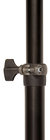 Ultimate Support TS88GB-PK1-K