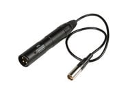 akg 2458a17010