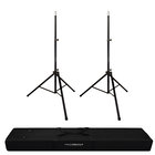 Ultimate Support TS88GB-PK1-K, Stands, Racks & Mounts